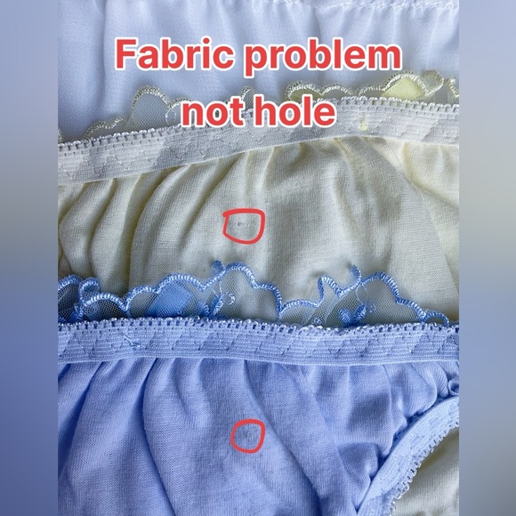 Sold out! - Picture 7 of 11